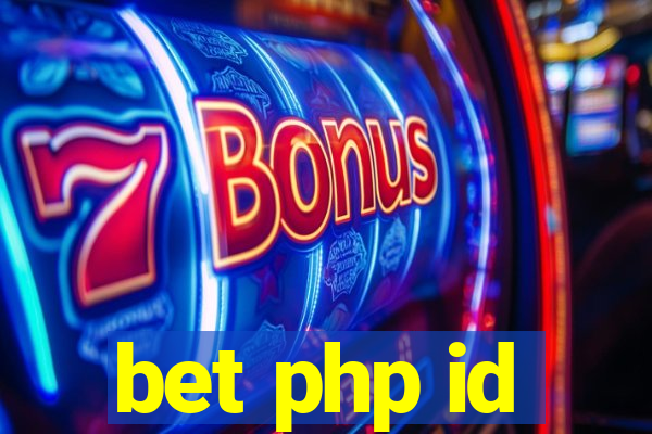 bet php id